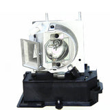 Acer EC.J8700.001 Osram Projector Lamp Module