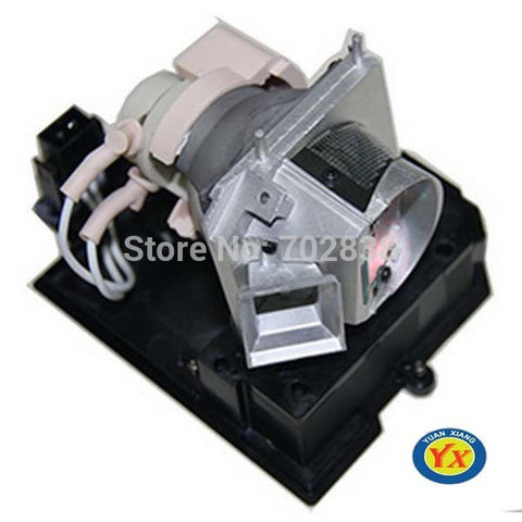 Acer EC.J8700.001 Osram Projector Lamp Module