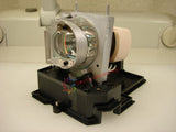 Acer EC.J8700.001 Osram Projector Lamp Module