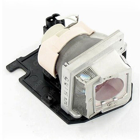 Acer EC.J9900.001 Osram Projector Lamp Module