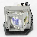 Acer EC.J6400.002 Philips Projector Lamp Module