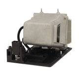 Optoma BL-FP230I Osram Projector Lamp Module