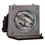 Optoma BL-FP200C Phoenix Projector Lamp Module