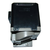 Optoma FX.PAP84-2401 Osram Projector Lamp Module