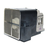 Viewsonic RLC-049 Osram Projector Lamp Module