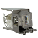 Optoma FE.PE884-2401 Osram Projector Lamp Module