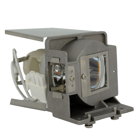 Infocus SP-LAMP-070 Osram Projector Lamp Module