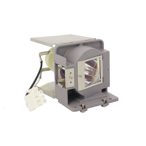 Optoma BL-FP240A Osram Projector Lamp Module