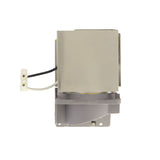 InFocus SP-LAMP-083 Osram Projector Lamp Module