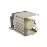 Optoma FE.PE884-2401 Osram Projector Lamp Module