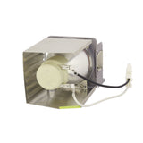 Optoma BL-FP240A Osram Projector Lamp Module