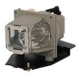 HP L2152A Osram Projector Lamp Module