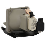 HP L2152A Osram Projector Lamp Module