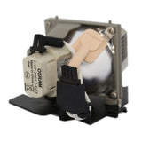 HP L2152A Osram Projector Lamp Module