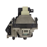 3M 78-6969-9935-4 Osram Projector Lamp Module