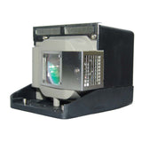 Mitsubishi VLT-XD210LP Philips Projector Lamp Module