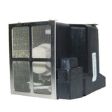 Mitsubishi VLT-XD210LP Osram Projector Lamp Module