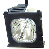 Liesegang ZU0254-04-4010 Osram Projector Lamp Module
