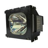 Boxlight MP83i-930 Osram Projector Lamp Module