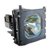 Boxlight MP83i-930 Osram Projector Lamp Module