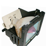 Dukane 456-204 Osram Projector Lamp Module