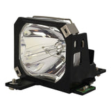 Boxlight MP355M-930 Osram Projector Lamp Module