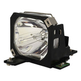 Geha 60-245184 Osram Projector Lamp Module