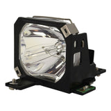 Geha 60-244793 Osram Projector Lamp Module
