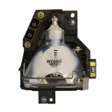 Infocus SP-LAMP-LP755 Osram Projector Lamp Module