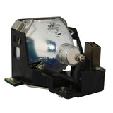 Boxlight MP355M-930 Osram Projector Lamp Module