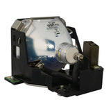 JVC BHNEELPLP03 Osram Projector Lamp Module