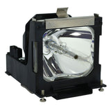 Sanyo POA-LMP50 Osram Projector Lamp Module