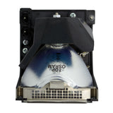 Sanyo POA-LMP50 Osram Projector Lamp Module
