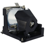 Sanyo POA-LMP50 Osram Projector Lamp Module