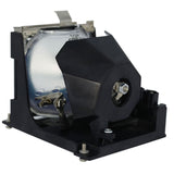 Sanyo POA-LMP50 Osram Projector Lamp Module