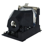 Sanyo POA-LMP50 Osram Projector Lamp Module