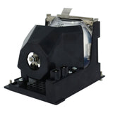 Sanyo POA-LMP50 Osram Projector Lamp Module