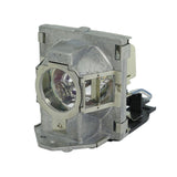 BenQ 9E.0C101.001 Osram Projector Lamp Module