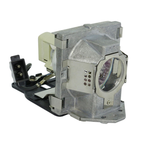 BenQ 9E.0C101.001 Osram Projector Lamp Module