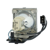 BenQ 9E.0C101.001 Osram Projector Lamp Module