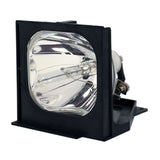 Ask Proxima LAMP-020 Osram Projector Lamp Module