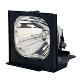 Boxlight CP10T-930 Osram Projector Lamp Module