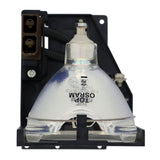 Sanyo POA-LMP27 Osram Projector Lamp Module