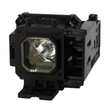 NEC NP05LP Osram Projector Lamp Module