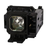 Canon LV-LP30 Osram Projector Lamp Module