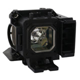 Canon LV-LP30 Osram Projector Lamp Module