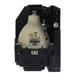 Hitachi DT00171 Osram Projector Lamp Module