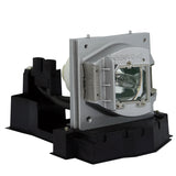 Acer EC.J6200.001 Osram Projector Lamp Module