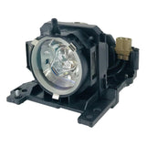 Viewsonic RBB-009H Osram Projector Lamp Module