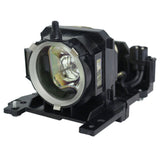 Viewsonic RBB-009H Osram Projector Lamp Module